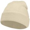 Gorro Irwin - Imagen 22