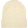 Gorro Irwin - Imagen 23