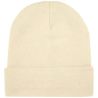 Gorro Irwin - Imagen 24