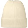 Gorro Irwin - Imagen 25