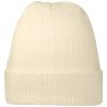 Gorro Irwin - Imagen 26