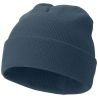 Gorro Irwin - Imagen 28
