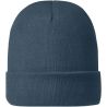 Gorro Irwin - Imagen 29