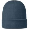 Gorro Irwin - Imagen 30