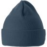 Gorro Irwin - Imagen 31