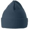Gorro Irwin - Imagen 32
