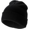 Gorro Irwin - Imagen 33