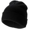 Gorro Irwin - Imagen 34