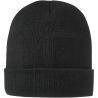 Gorro Irwin - Imagen 35