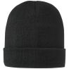 Gorro Irwin - Imagen 36