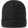 Gorro Irwin - Imagen 37