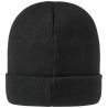 Gorro Irwin - Imagen 38