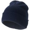 Gorro Irwin - Imagen 40