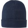 Gorro Irwin - Imagen 41