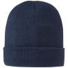 Gorro Irwin - Imagen 42