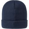 Gorro Irwin - Imagen 43