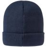 Gorro Irwin - Imagen 44