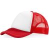 Gorra Trucker de 5 Paneles Personalizada 6111069 - Imagen 10