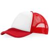 Gorra Trucker de 5 Paneles Personalizada 6111069 - Imagen 11