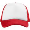 Gorra Trucker de 5 Paneles Personalizada 6111069 - Imagen 12