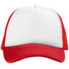Gorra Trucker de 5 Paneles Personalizada 6111069 - Imagen 13