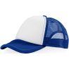 Gorra Trucker de 5 Paneles Personalizada 6111069 - Imagen 14