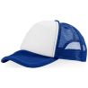 Gorra Trucker de 5 Paneles Personalizada 6111069 - Imagen 15