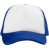 Gorra Trucker de 5 Paneles Personalizada 6111069 - Imagen 16