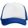 Gorra Trucker de 5 Paneles Personalizada 6111069 - Imagen 17