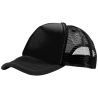 Gorra Trucker de 5 Paneles Personalizada 6111069 - Imagen 19