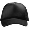 Gorra Trucker de 5 Paneles Personalizada 6111069 - Imagen 20