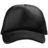 Gorra Trucker de 5 Paneles Personalizada 6111069 - Imagen 21