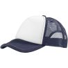 Gorra Trucker de 5 Paneles Personalizada 6111069 - Imagen 22