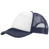 Gorra Trucker de 5 Paneles Personalizada 6111069 - Imagen 23