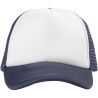 Gorra Trucker de 5 Paneles Personalizada 6111069 - Imagen 24