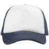 Gorra Trucker de 5 Paneles Personalizada 6111069 - Imagen 25