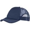 Gorra Trucker de 5 Paneles Personalizada 6111069 - Imagen 26