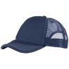 Gorra Trucker de 5 Paneles Personalizada 6111069 - Imagen 27