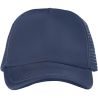 Gorra Trucker de 5 Paneles Personalizada 6111069 - Imagen 28
