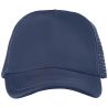 Gorra Trucker de 5 Paneles Personalizada 6111069 - Imagen 29