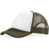 Gorra Trucker de 5 Paneles Personalizada 6111069 - Imagen 30
