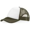 Gorra Trucker de 5 Paneles Personalizada 6111069 - Imagen 31
