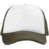 Gorra Trucker de 5 Paneles Personalizada 6111069 - Imagen 32