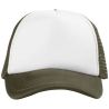 Gorra Trucker de 5 Paneles Personalizada 6111069 - Imagen 33