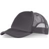 Gorra Trucker de 5 Paneles Personalizada 6111069 - Imagen 34