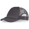 Gorra Trucker de 5 Paneles Personalizada 6111069 - Imagen 35