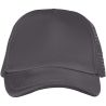 Gorra Trucker de 5 Paneles Personalizada 6111069 - Imagen 36