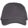 Gorra Trucker de 5 Paneles Personalizada 6111069 - Imagen 37