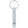 Llavero Abrebotellas y Abrelatas de Aluminio Personalizado - Imagen 29