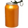Llavero Abrebotellas y Abrelatas de Aluminio Personalizado - Imagen 54